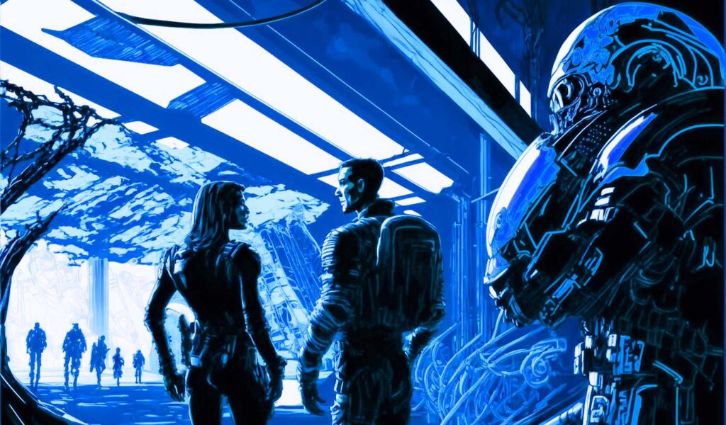 FINRA Says 70% of All Crypto Communications Contain Regulatory Violations FINRA Says 70% of All Crypto Communications Contain Regulatory Violations