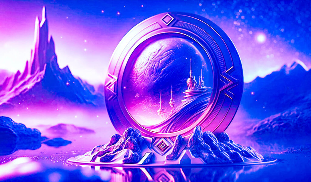 Sam Altman Warns US Government Waging War on Bitcoin and Crypto, Says There’s a Clear Role for Regulation US Officials Could Be Sabotaging Crypto Industry, According to Cardano Creator Charles Hoskinson