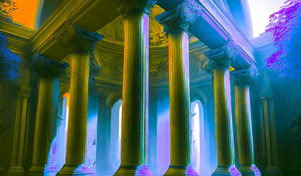 Sam Bankman-Fried’s Court Battle With SEC and CFTC To Be Delayed Until DOJ’s Criminal Case Concludes: Report Sam Bankman-Fried’s Court Battle With SEC and CFTC To Be Delayed Until DOJ’s Criminal Case Concludes: Report