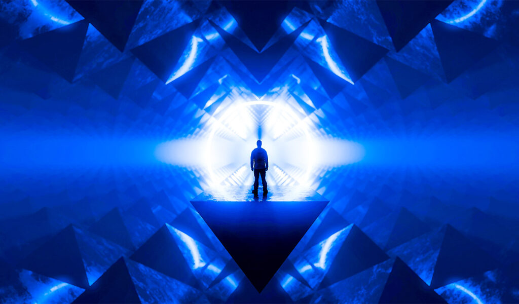 ‘Cryptoqueen’ Boyfriend Sentenced to Five Years in Prison for Laundering $300,000,000 in Crypto