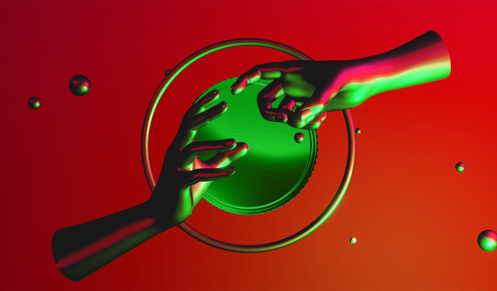 Treasury Secretary Janet Yellen Says US Working With Other Countries on Crypto Regulatory Framework: Report Treasury Secretary Janet Yellen Says US Working With Other Countries on Crypto Regulatory Framework: Report