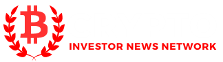 Crypto Investor News Network