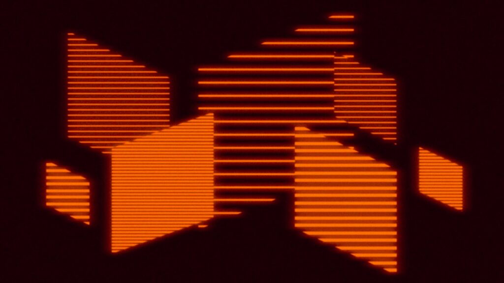 Blur Tells Users to Ban OpenSea