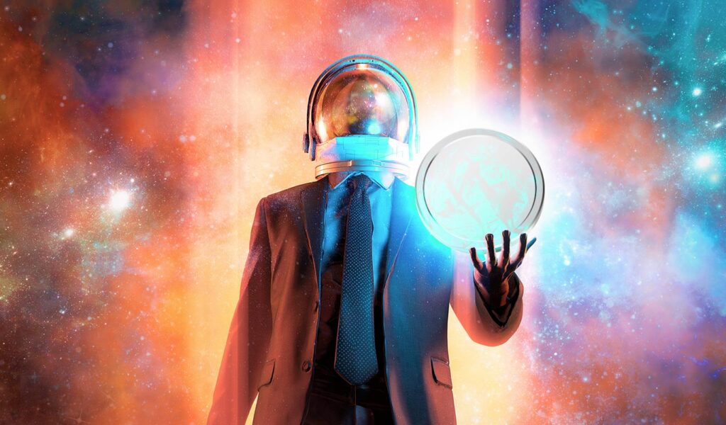 Popular Hardware Crypto Wallet OneKey Hacked by Security Firm, Proving Critical Vulnerability Popular Hardware Crypto Wallet OneKey Hacked by Security Firm, Proving Critical Vulnerability