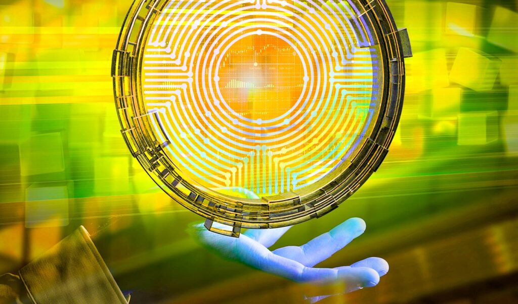 Sam Bankman-Fried Accused of Conspiring To Make Illegal Political Donations, Hit With Four New Charges Sam Bankman-Fried Accused of Conspiring To Make Illegal Political Donations, Hit With Four New Charges