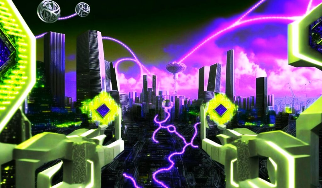 Nearly a Quarter of New Crypto Tokens Launched in 2022 Resembled Pump-and-Dump Schemes: Chainalysis