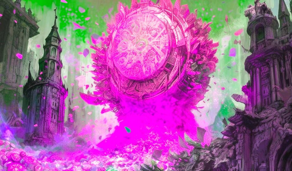 Coinbase Says US Banking Crisis Reinforcing Crypto Assets to the Upside, Catching Attention of Institutions Coinbase Says US Banking Crisis Reinforcing Crypto Assets to the Upside, Catching Attention of Institutions