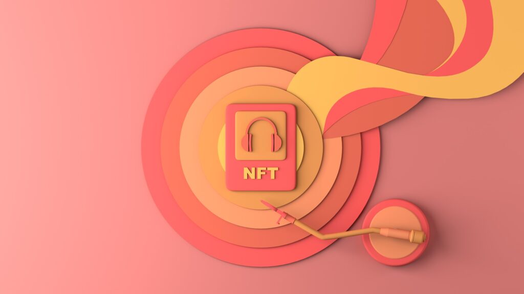 How Do They Really Compare?