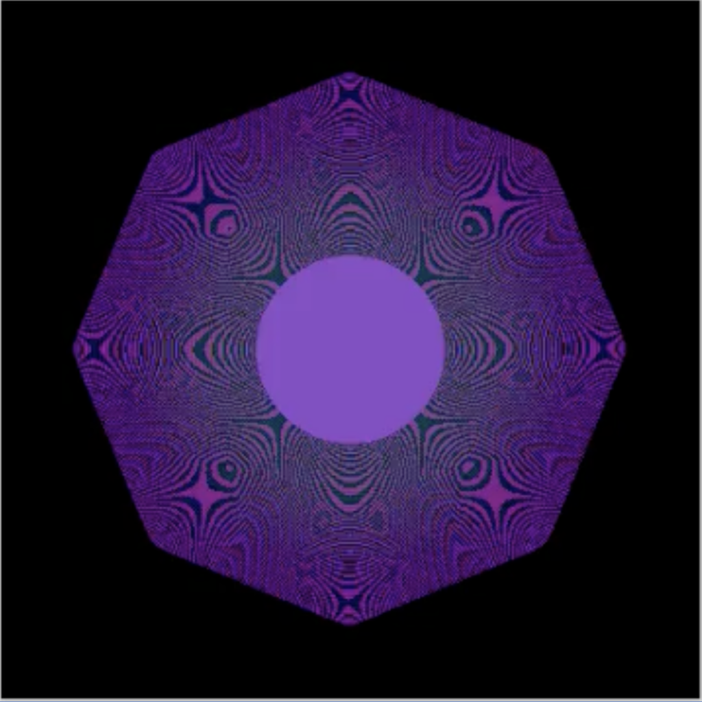 The Creators of the First NFT Talk New Collection, Web3 Future