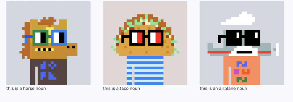 The Unique and Creative Source IP Revolutionizing Digital Art and Ownership