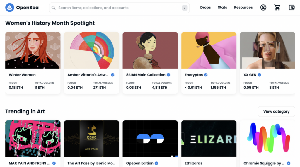 The Ultimate Guide to Its Tools, Features, and Controversies