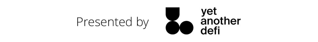 DEX aggregators: The ultimate solution to reduce price slippage in DeFi