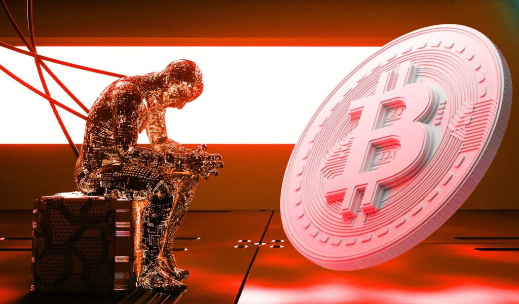 Rich Dad Poor Dad Author Warns Crash Landing Ahead, Says Gold, Silver and Bitcoin the Answer