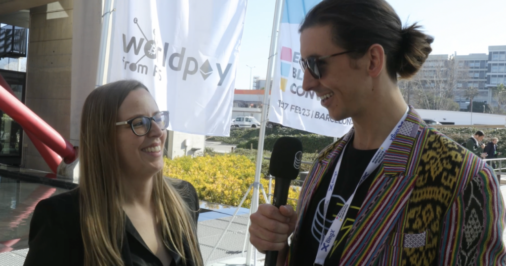 Most blockchain advocates haven’t even used Bitcoin