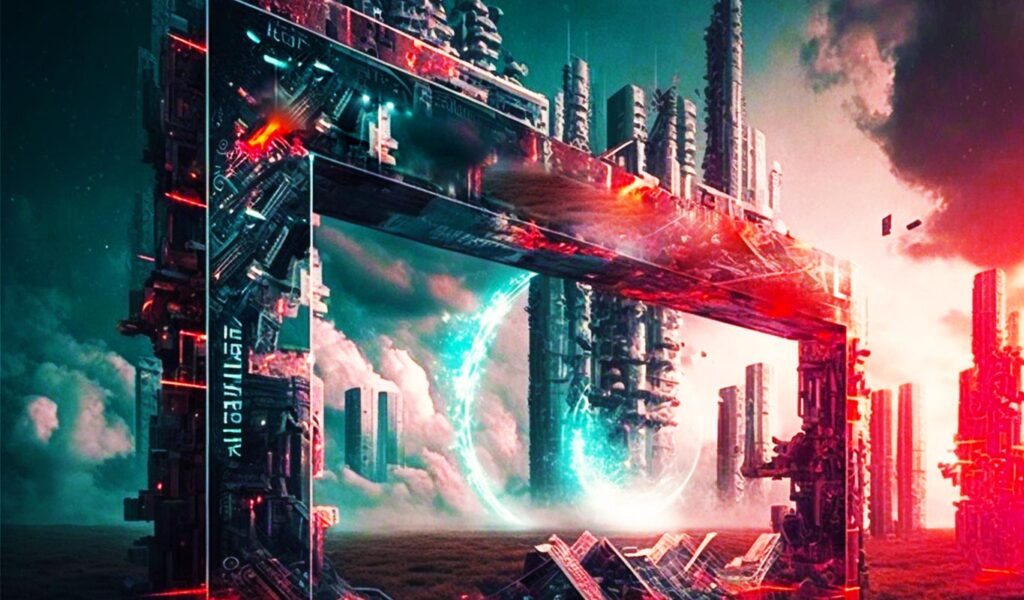 Do Kwon To Be Held in Montenegro for 30 Days As Authorities Investigate Forged Passports: Report Do Kwon To Be Held in Montenegro for 30 Days As Authorities Investigate Forged Passports: Report