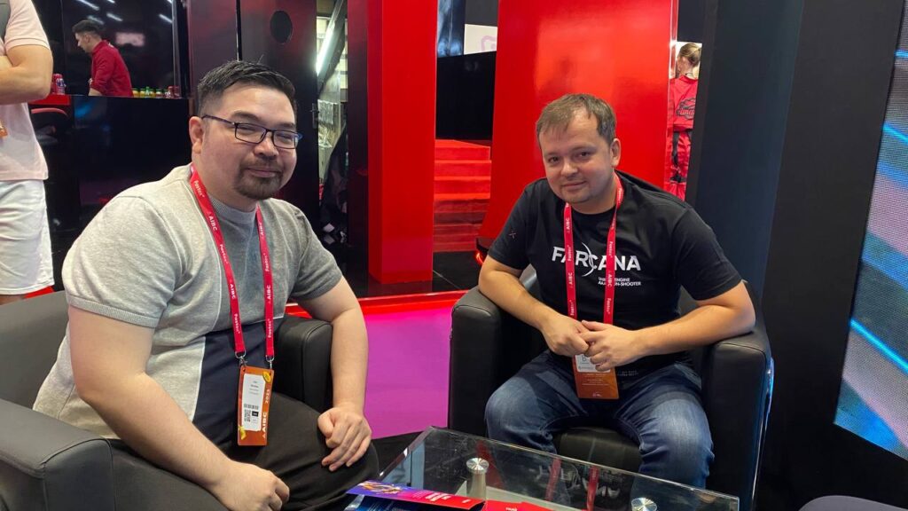 How NFTs are used in the UAE