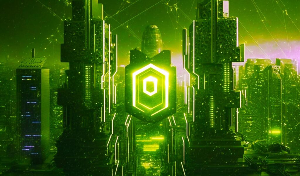 Owner of Major US Stock Exchange To Launch Crypto Custody Services by June: Report