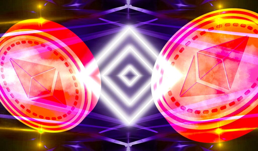 Woman Allegedly Involved in $4,000,000,000 ‘OneCoin’ Scheme Hit With Fraud Charges by the DOJ Woman Allegedly Involved in $4,000,000,000 ‘OneCoin’ Scheme Hit With Fraud Charges by the DOJ