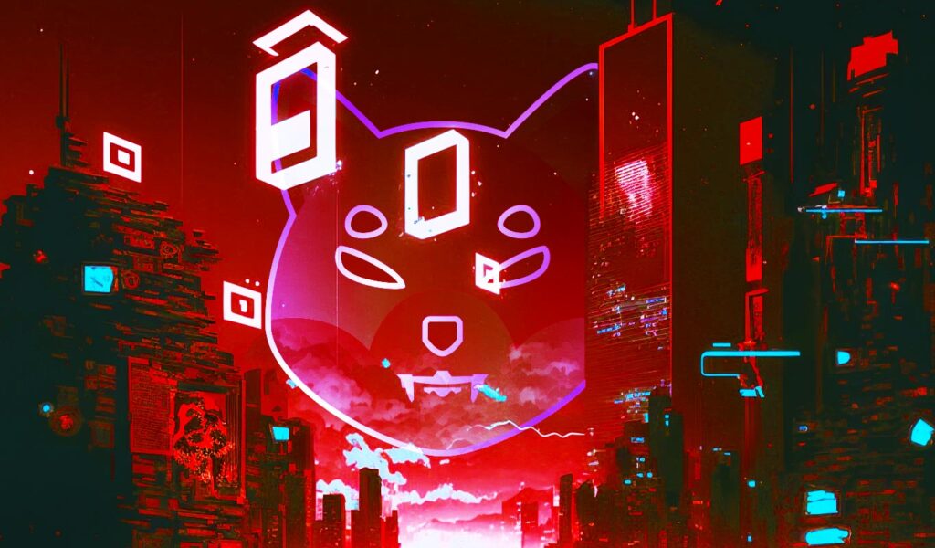 Major Shift in Large Shiba Inu (SHIB) Transactions Underway, According to Crypto Analytics Firm IntoTheBlock