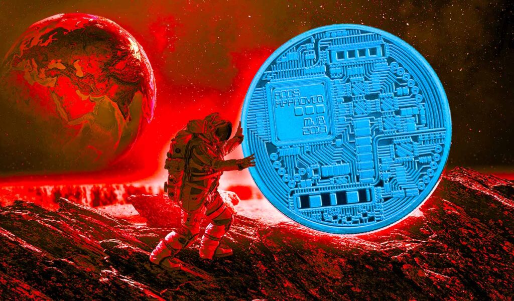 Fake Deliverymen Targeting High Net-Worth Crypto Investors To Steal Their Coins: Canada Police 24-Year-Old ‘Crypto King’ Allegedly Part of $41,00,000 Scheme Kidnapped in Attempted Ransom