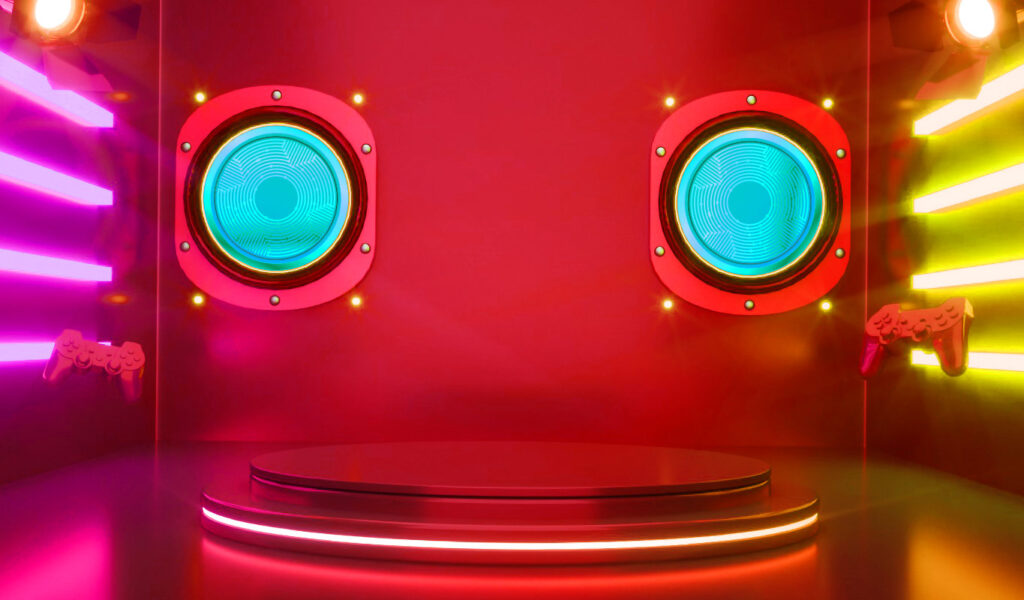 Whales Abruptly Move $195,231,414 in Shiba Inu Rival and Bitcoin From Top Crypto Exchange Amid Market Turbulence