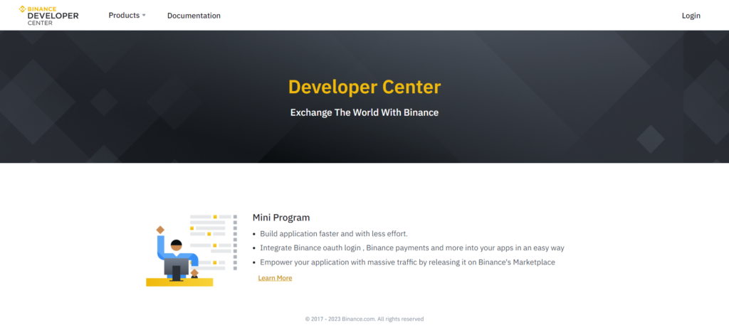Binance (BNB) Introduces Wallet SDK for Web3 Developers: Details