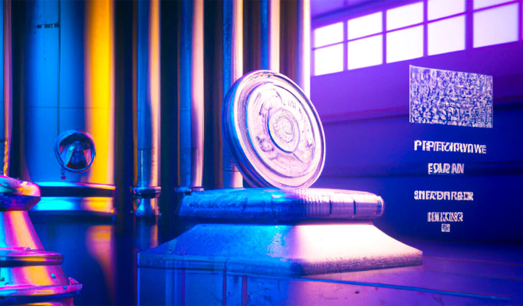 Crypto Exchange Bittrex in the Process of Winding Down US Operations Amid Regulatory and Economic Uncertainty Crypto Exchange Bittrex in the Process of Winding Down US Operations Amid Regulatory and Economic Uncertainty