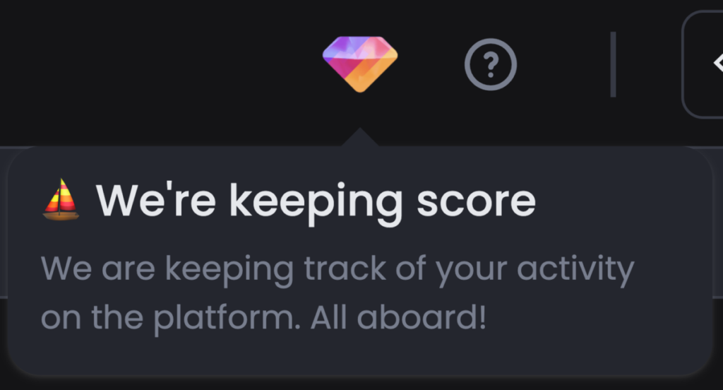 OpenSea Pro: The NFT Giant’s Answer to Blur?