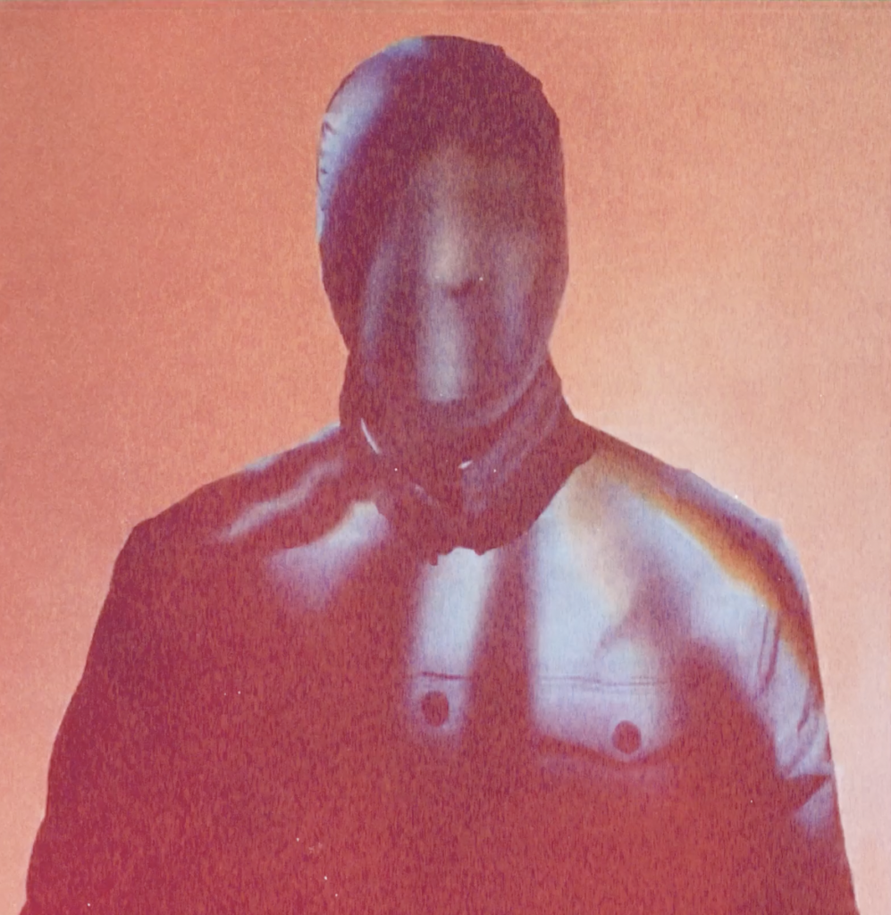 Jeremy Cowart on His Attempt To Make Art History