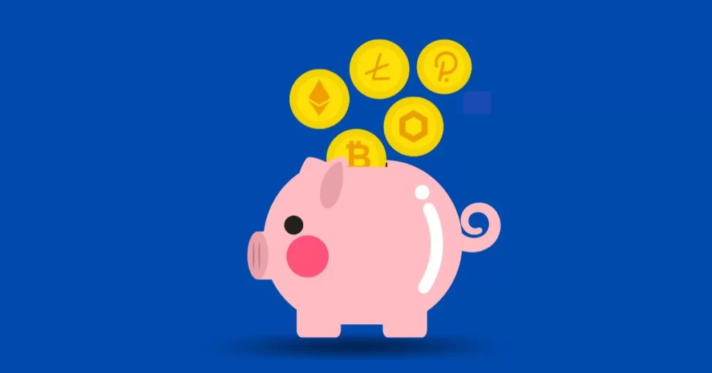 Altcoins To Explode – How High Will The Crypto Rally Go in This Bull Market?