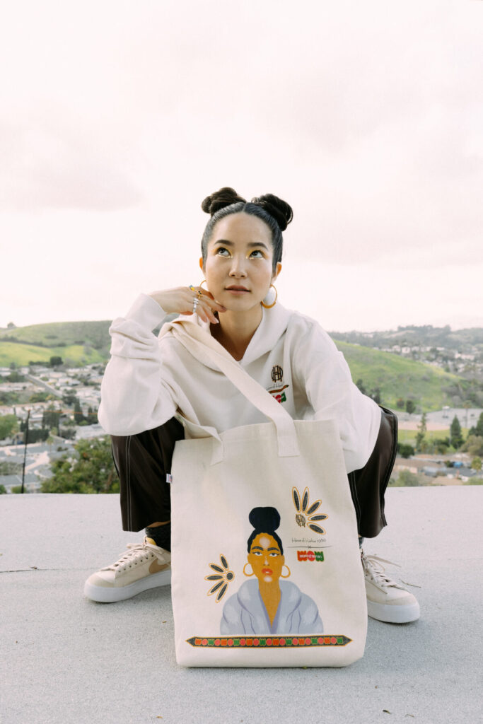 World of Women Merch and Yuga Labs x Gucci Drop