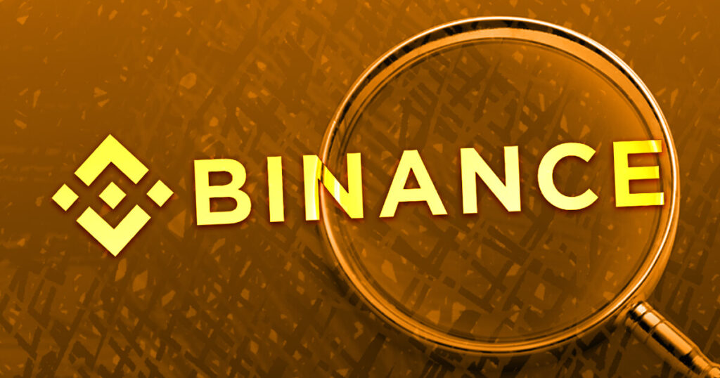 Brazil investigating Binance over illegal derivatives offerings Brazil investigating Binance over illegal derivatives offerings