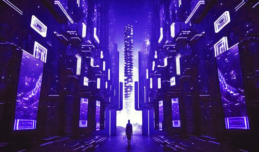 FTX Founder Sam Bankman-Fried Pleads Not Guilty to New Charges, Including Bribery of Chinese Officials: Report FTX Founder Sam Bankman-Fried Pleads Not Guilty to New Charges, Including Bribery of Chinese Officials: Report