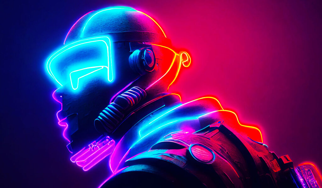 $13,000,000 Vanishes After Korean Crypto Exchange GDAC Hacked $13,000,000 Vanishes After Korean Crypto Exchange GDAC Hacked