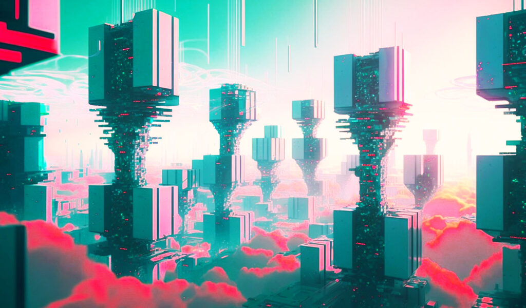 About $160,000,000 in Real Estate and Other Assets Seized From Terraform Labs Employees by Authorities: Report About $160,000,000 in Real Estate and Other Assets Seized From Terraform Labs Employees by Authorities: Report