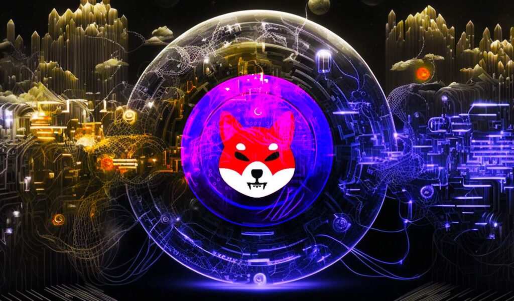 Shiba Inu Whale Moves 3,484,812,794,902 SHIB in One Massive Transaction – Here’s Where the Crypto Is Headed