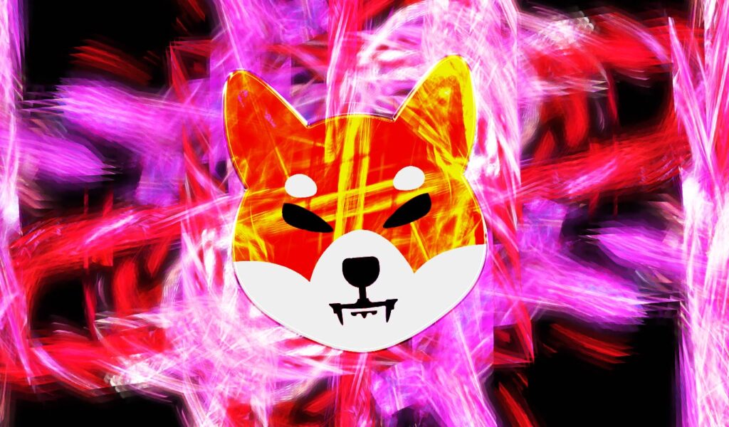 1,500,141,145 Shiba Inu Evaporates in Just 24 Hours As SHIB Burn Rate Soars Over 30,000%