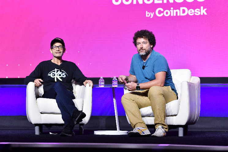 Marvel Studios Founder Says Web3 Has ‘Same Seed’ of His Early Marvel Days