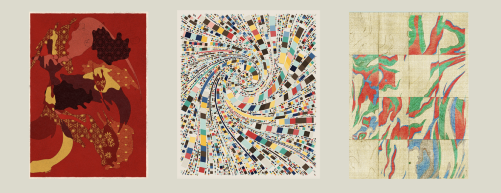 Art Blocks Resurgence? Collections See Revival Following Sotheby’s 3AC Sale