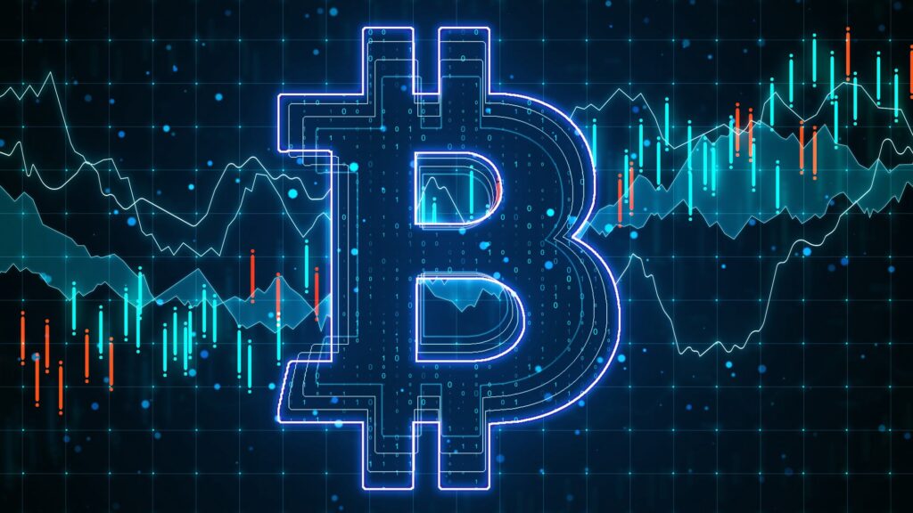 Bitcoin Becomes the Second Largest Blockchain For NFTs as Ordinals Volume Soars