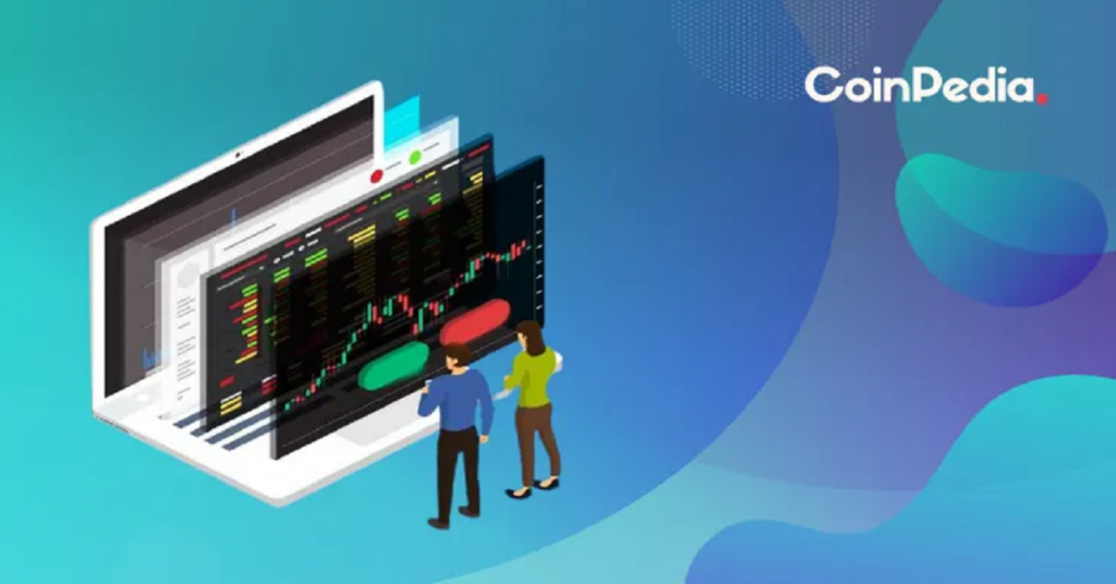 Expert’s Tips For Investing in Bitcoin (BTC), Dogecoin (DOGE), and Pepe Coin (PEPE)