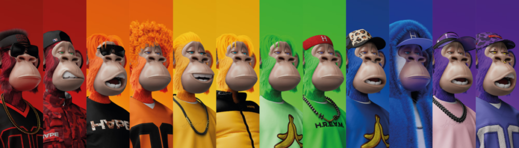 Hape Parent Company Digimental Studio Acquired for $12M