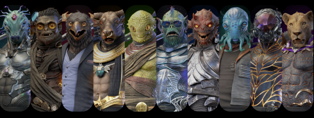 Shaq Faces Legal Challenges Over Crypto Endorsements and NFT Project