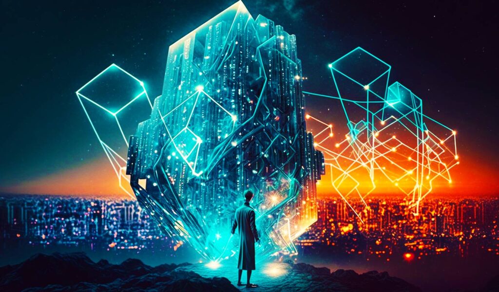 CBDC To Be Outlawed in Florida if US Government Introduces One, Vows Governor Ron DeSantis: Report CBDC To Be Outlawed in Florida if US Government Introduces One, Vows Governor Ron DeSantis: Report