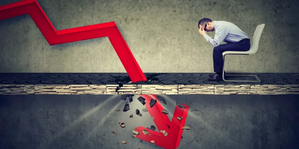 SUI, PEPE & ARB Price To Crash Heavily In Coming Week – Analyst Predicts Low Levels