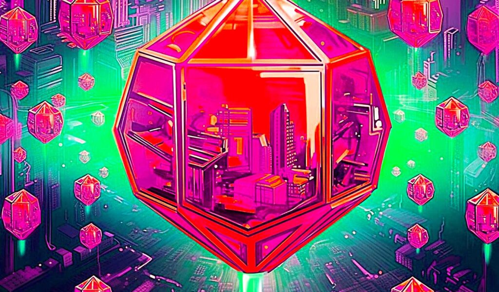 New York Attorney General Proposes ‘Strongest and Most Comprehensive’ Set of State Crypto Regulations