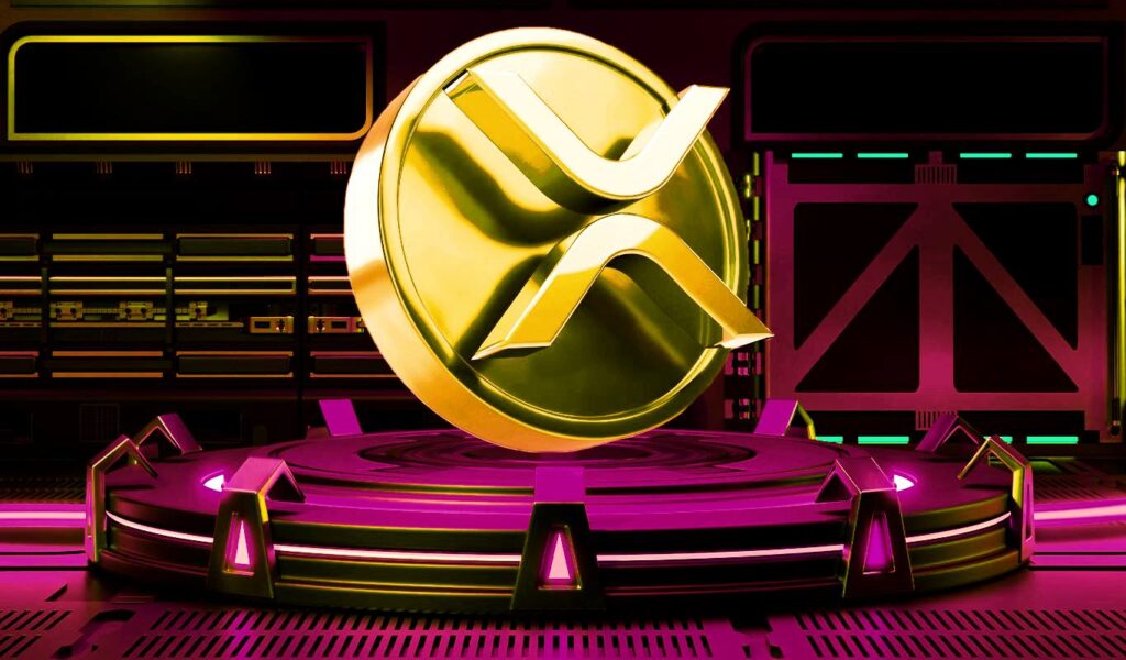 Ripple CEO Brad Garlinghouse Says Judgement on SEC’s XRP Lawsuit To Come ‘In Weeks Not Months’ Ripple CEO Brad Garlinghouse Says Judgement on SEC’s XRP Lawsuit To Come ‘In Weeks Not Months’