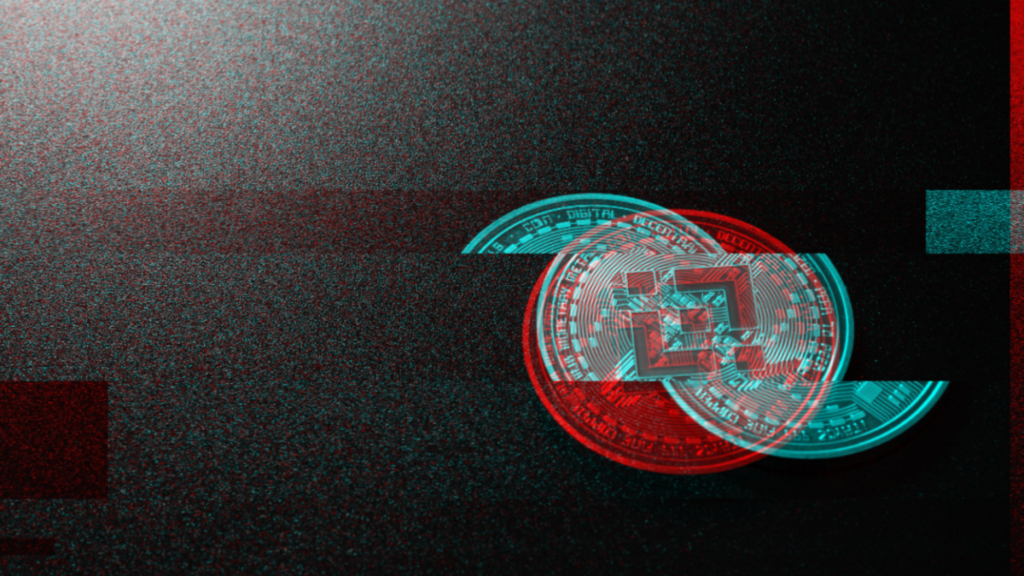 Senators Accuse Binance of Lying, Gensler’s History With the Exchange Raises Eyebrows