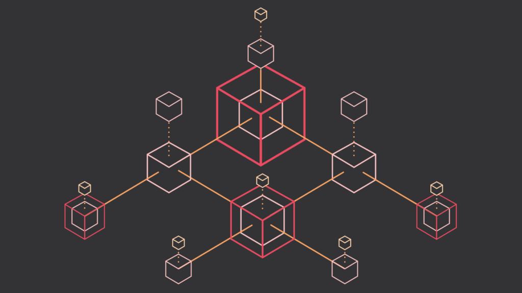 Bank of China’s BOCI Breaks Ground With Country’s First Tokenized Security