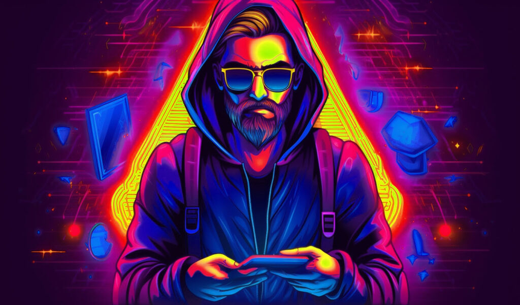 Approval of a Spot Bitcoin ETF in the US Is Inevitable, Says Former SEC Chair Jay Clayton Billionaire Mark Cuban Calls Out SEC on Double Standards, Says Regulator Does Nothing About Endless Scams